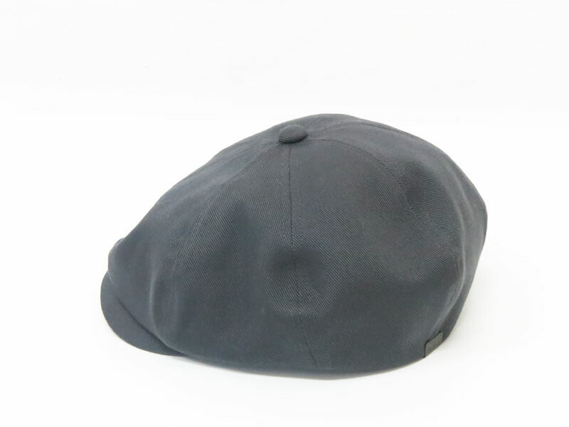 Mr.FATMAN มิสเตอร์แฟตแมน ผ้าทวิลลัคกี้แดน LUCKY DAN TWILL 5231001
