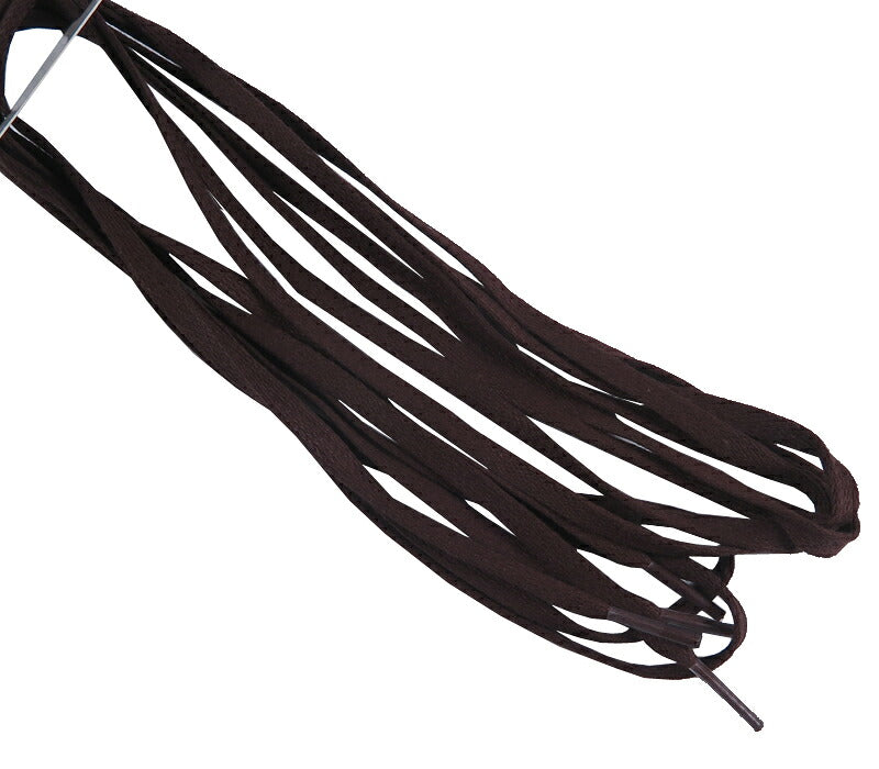 REDWING レッドウィング 純正 Laces 60