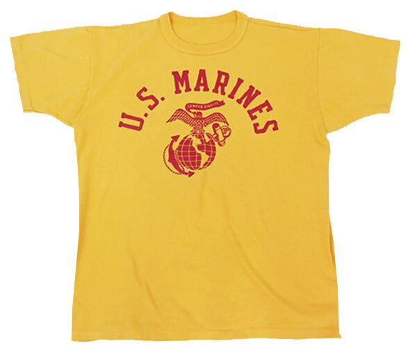 トイズマッコイ TOYSMcCOY 半袖 Tシャツ 19 NY 76U.S.MARINES タクシードライバー ロバート・デ・ニーロ TMC2515