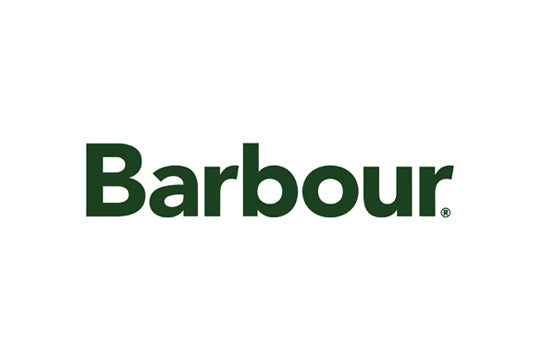 バブアー Barbour