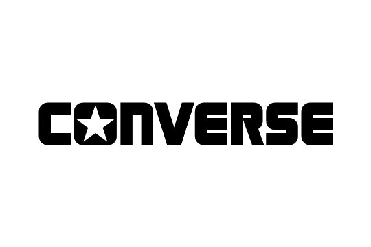 コンバース CONVERSE