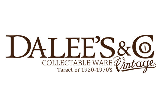 ダリーズ DALEE'S
