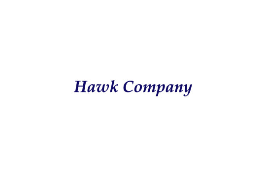 ホークカンパニー HAWK COMPANY