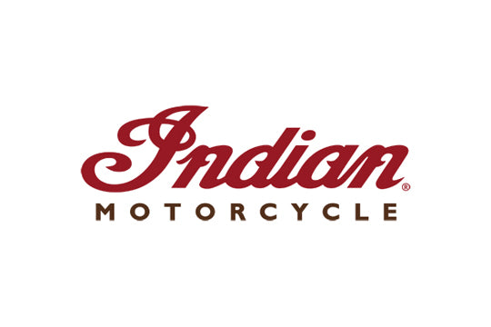 インディアンモーターサイクル INDIAN MOTORCYCLE