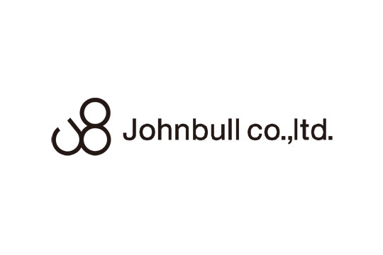ジョンブル JOHNBULL