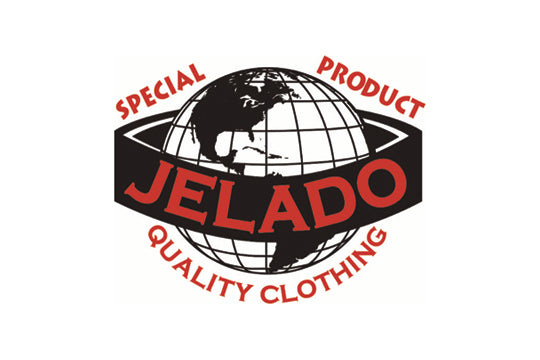 ジェラード JELADO