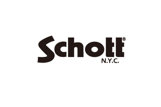 ショット SCHOTT