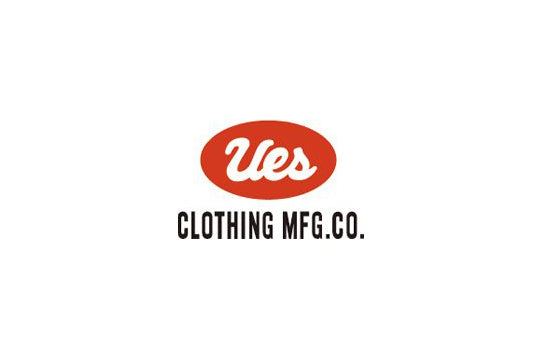 ウエス UES
