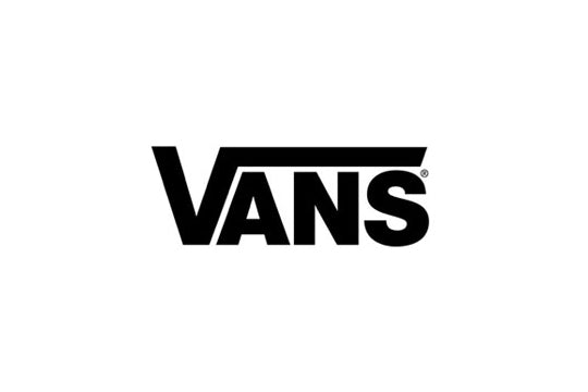 VANS ヴァンズ