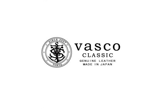 ヴァスコ VASCO