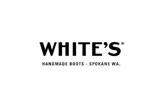 ホワイツブーツ WHITE'S BOOTS