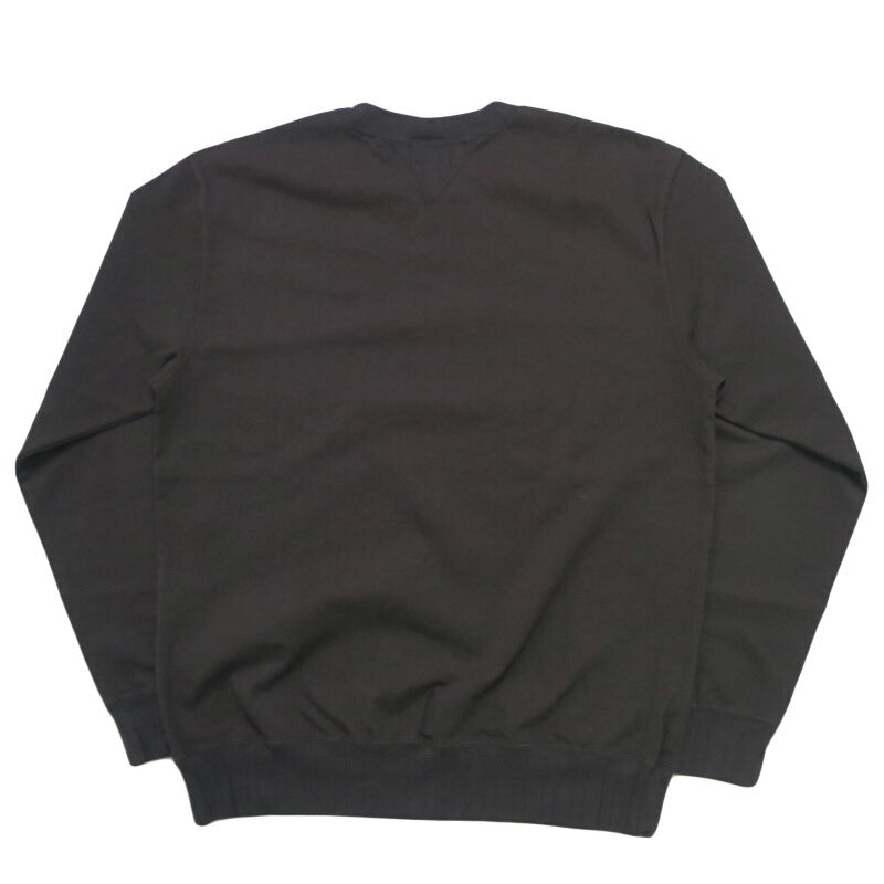 フェローズ PHERROW'S 長袖 Tシャツ プリント "This is the Army" 25W-PVGS1