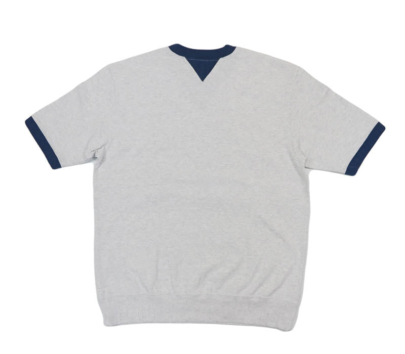 フェローズ PHERROW'S 半袖 Tシャツ 35周年プリントモデル 26S-PVGT-35TH【2026年春夏新作】