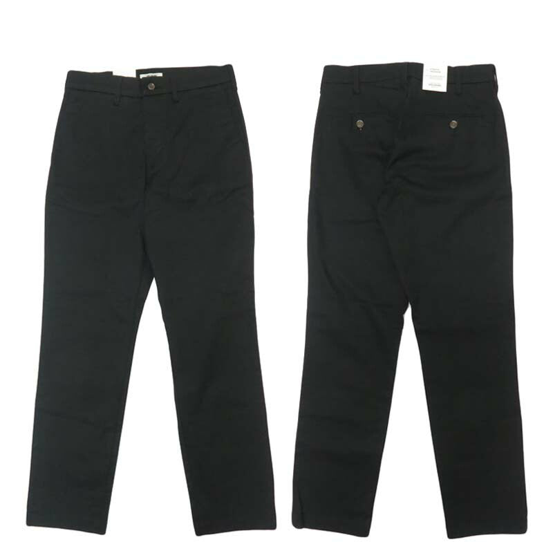 SPELLBOUND Spellbound Entspannte Chino-Stretch-Hose 43-911T 【Neuheiten Frühjahr/Sommer 2026】