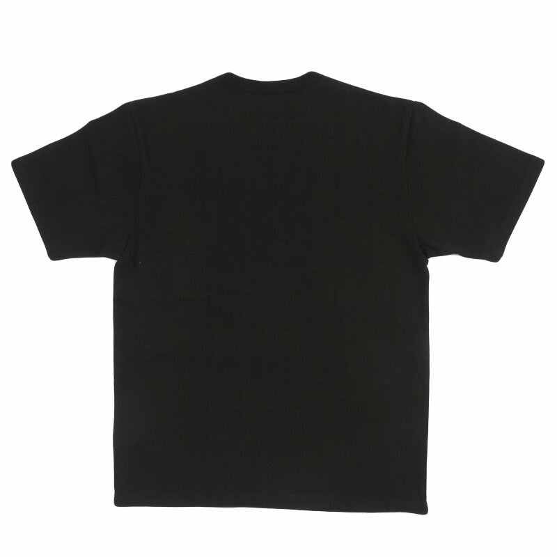 JELADO ジェラード ヘビーウェイト 半袖 JELADO Sport Wear Tee AB94233 【2026年春夏新作】