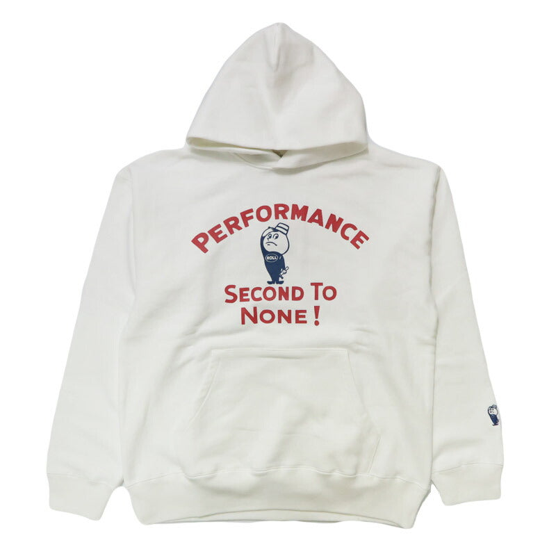 バーンズ BARNS 長袖 スーパーヘビーウェイト プルオーバー スウェット パーカー  MAX SW PARKA  ”PERFORMANCE” BR-25356
