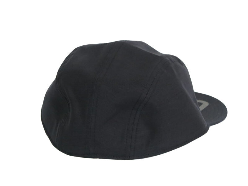 バズリクソンズ Buzz Rickson's U.S.NAVY  キャップ DECK CAP CIVILIAN MODEL BR02863