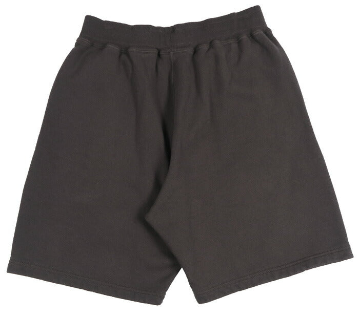 バズリクソンズ Buzz Rickson's スウェット ショート パンツ USAF ハーフパンツ BR52657 【2026年春夏新作】