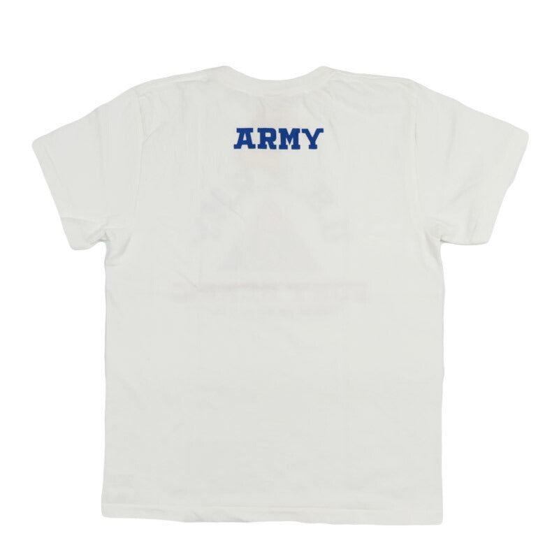 バズリクソンズ BUZZ RICKSON'S PX T 半袖 Tシャツ プリント