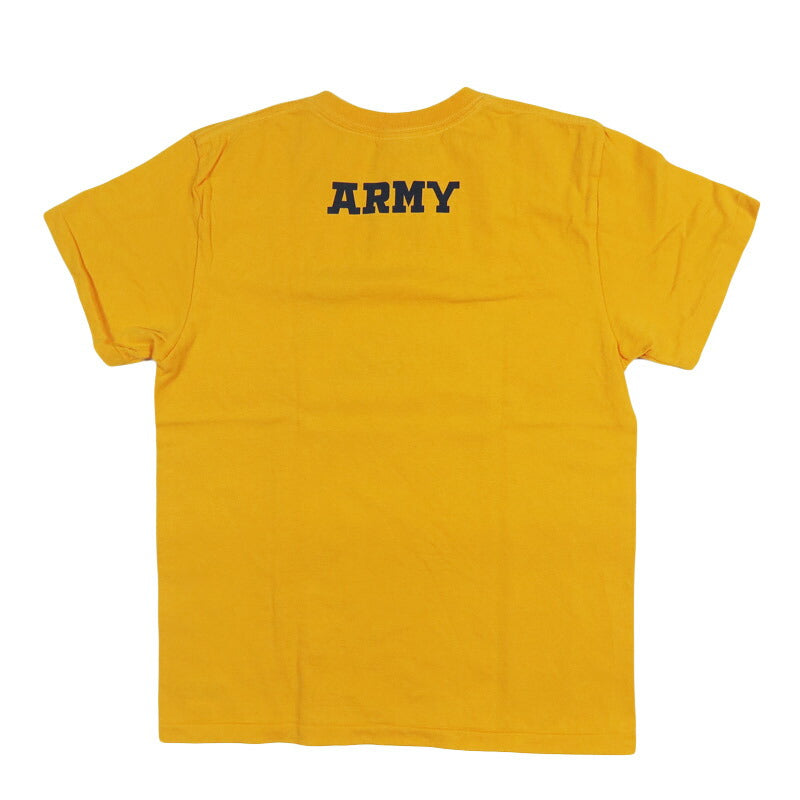 バズリクソンズ BUZZ RICKSON'S PX T 半袖 Tシャツ プリント