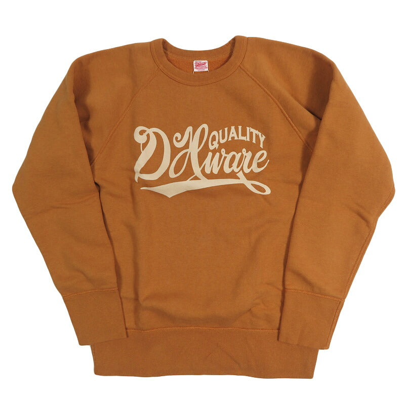 デラックスウェア DELUXEWARE