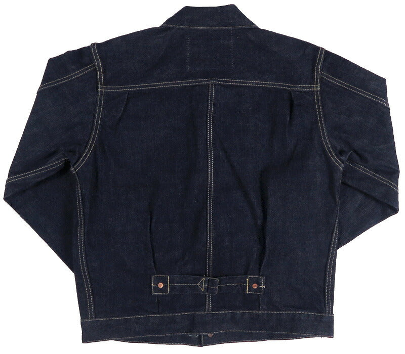 ダルチザン ステュディオ・ダ・ルチザン STUDIO D'ARTISAN 16oz 大戦