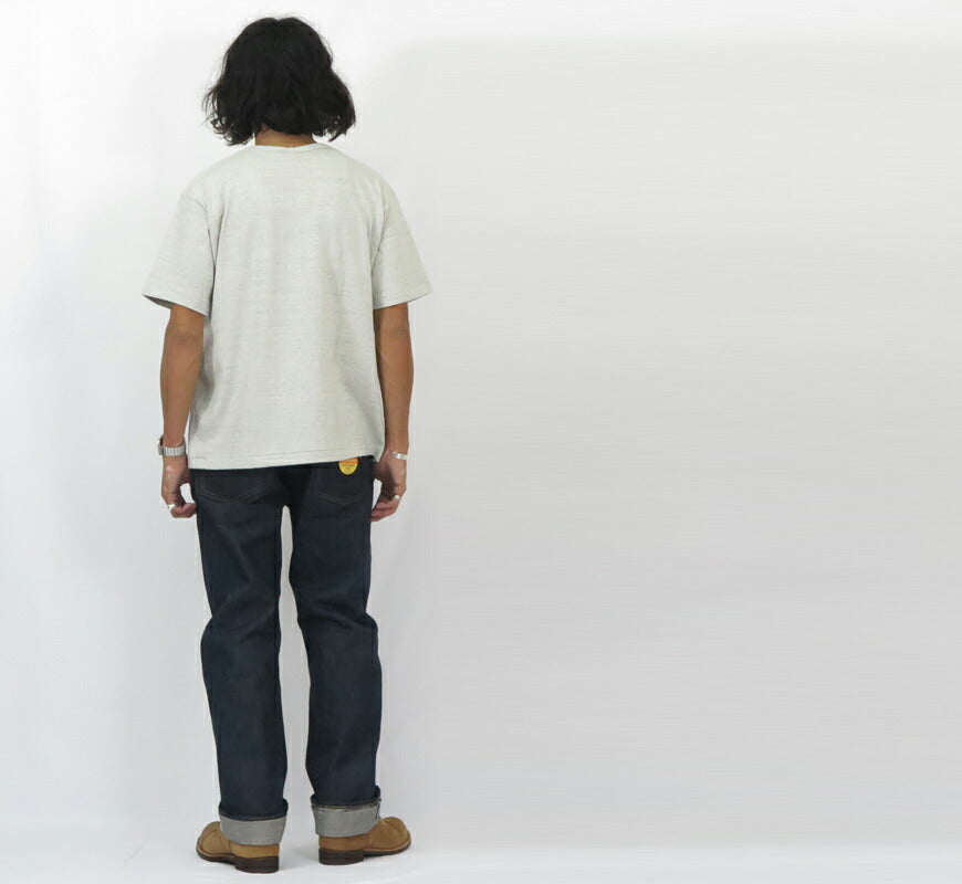 DENIME ドゥニーム Lot.220XX 1954 MODEL XX SERIE Jeans L32 Neue DENIME WAREHOUSE ウェアハウス製