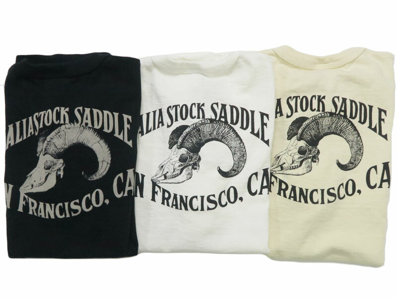 デラックスウェア DELUXEWARE 半袖 Ｔシャツ SADDLE 厚手 12.5oz吊天竺 ヘビーウエイト ユニオンスペシャル DXTS-2601【2026年春夏新作】