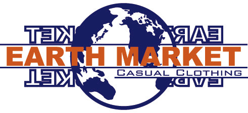 EARTHMARKET