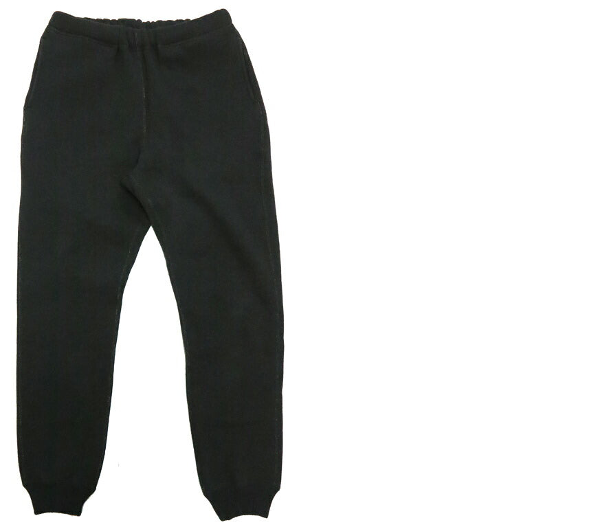 フルカウント FULLCOUNT 3743 Simbabwe Mutterbaumwolle Sweatpants