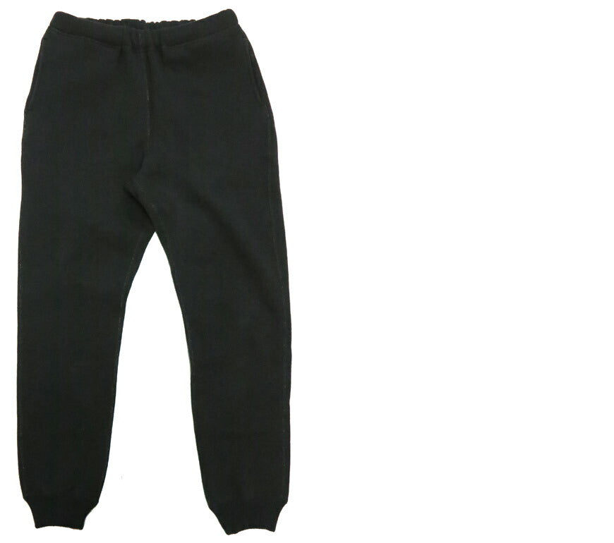 フルカウント FULLCOUNT 3743 Simbabwe Mutterbaumwolle Sweatpants