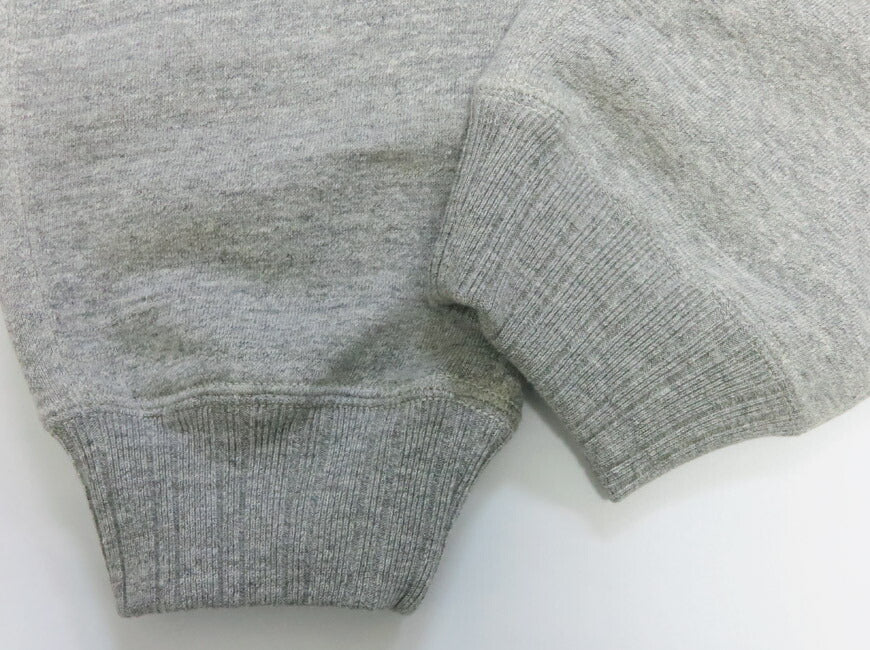 フルカウント FULLCOUNT 3743 Simbabwe Mutterbaumwolle Sweatpants