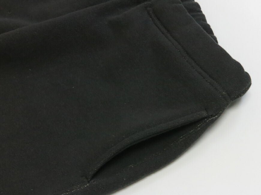 フルカウント FULLCOUNT 3743 Simbabwe Mutterbaumwolle Sweatpants