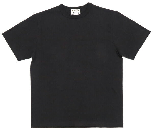 GLAD HAND グラッドハンド 半袖 Tシャツ クルーネック U.S.Aコットン Royal Classシリーズ GH-R-01 【2026年秋冬新作】