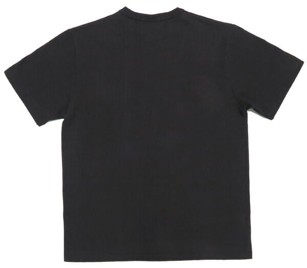GLAD HAND グラッドハンド 半袖 Tシャツ クルーネック U.S.Aコットン Royal Classシリーズ GH-R-01 【2026年秋冬新作】