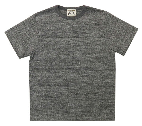 GLAD HAND グラッドハンド 半袖 Tシャツ クルーネック U.S.Aコットン Royal Classシリーズ GH-R-01 【2026年秋冬新作】
