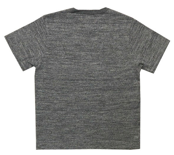 GLAD HAND グラッドハンド 半袖 Tシャツ クルーネック U.S.Aコットン Royal Classシリーズ GH-R-01 【2026年秋冬新作】