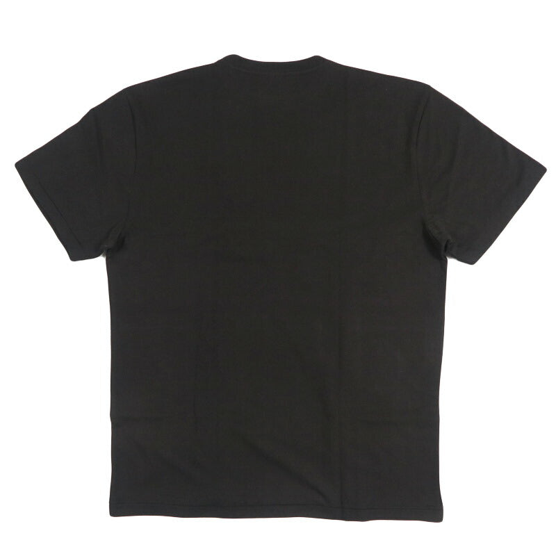 GLAD HAND グラッドハンド 半袖 Tシャツ クルーネック The Old Timer Brothers S/S T-SHIRTS パックTee  GH6201 【2026年春夏新作】