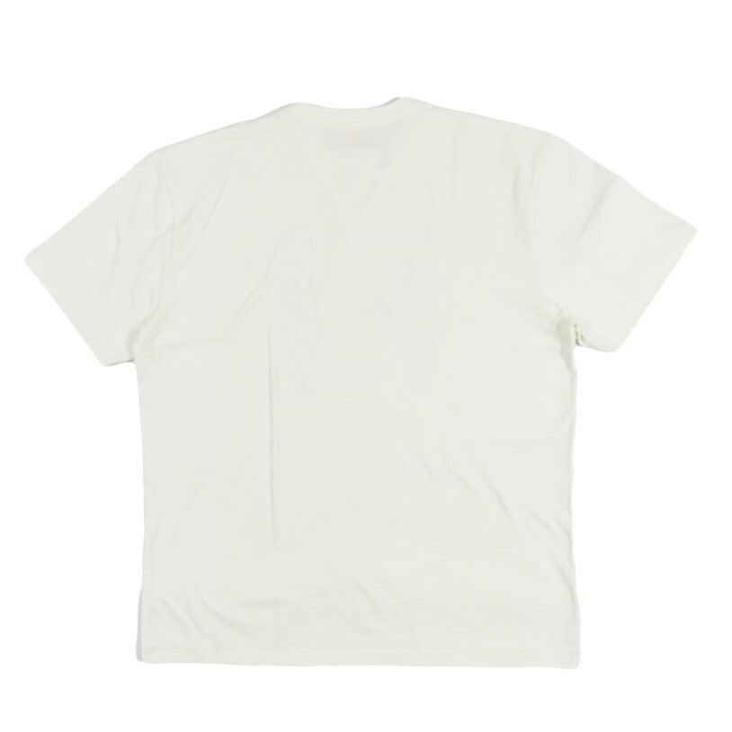 GLAD HAND グラッドハンド 半袖 Tシャツ クルーネック The Old Timer Brothers S/S T-SHIRTS パックTee  GH6201 【2026年春夏新作】