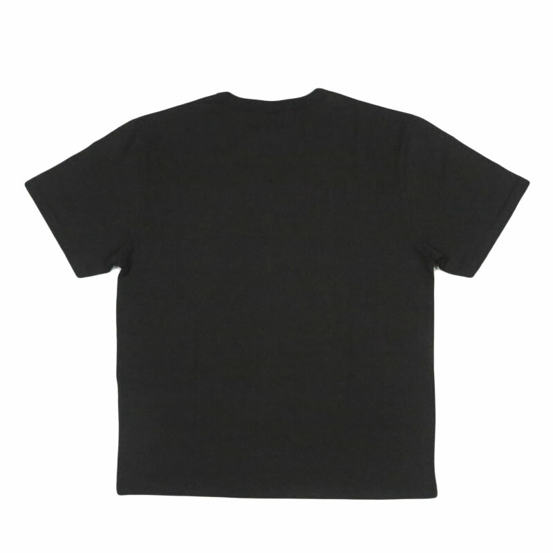 GANGSTERVILLE ギャングスタービル 半袖Tシャツ VILLA DE LOS GANS GUADALUPE GLAD HAND グラッドハンド GSV6122 【2026年春夏新作】