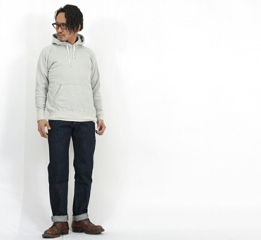 JAPAN BLUE JEANS ジャパンブルー ジーンズ CIRCLE #4 クラシックストレート 14.8oz アメリカ綿 ヴィンテージセルヴィッチ デニム J401 【2019年 春夏 新作】
