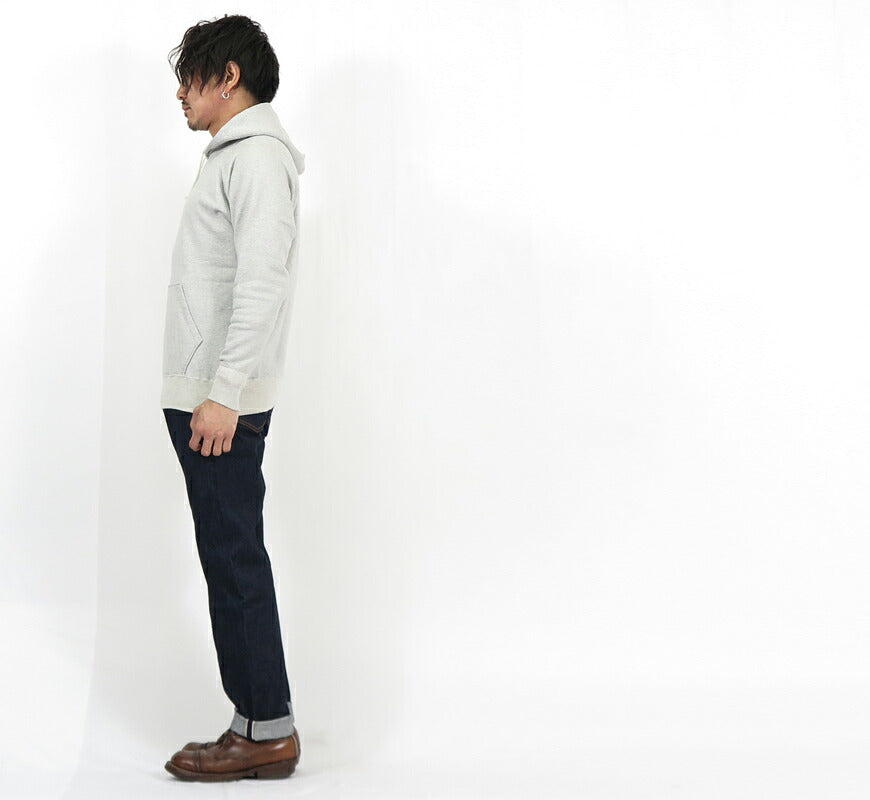 JAPAN BLUE JEANS ジャパンブルー ジーンズ CIRCLE #4 クラシックストレート 14.8oz アメリカ綿 ヴィンテージセルヴィッチ デニム J401 【2019年 春夏 新作】