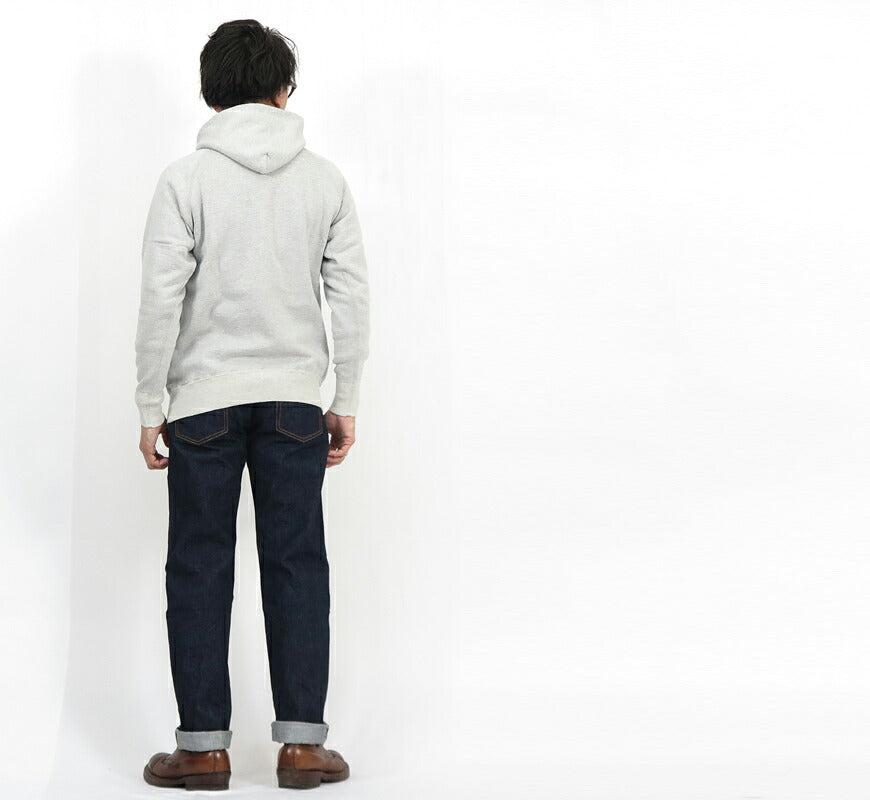 JAPAN BLUE JEANS ジャパンブルー ジーンズ CIRCLE #4 クラシックストレート 14.8oz アメリカ綿 ヴィンテージセルヴィッチ デニム J401 【2019年 春夏 新作】