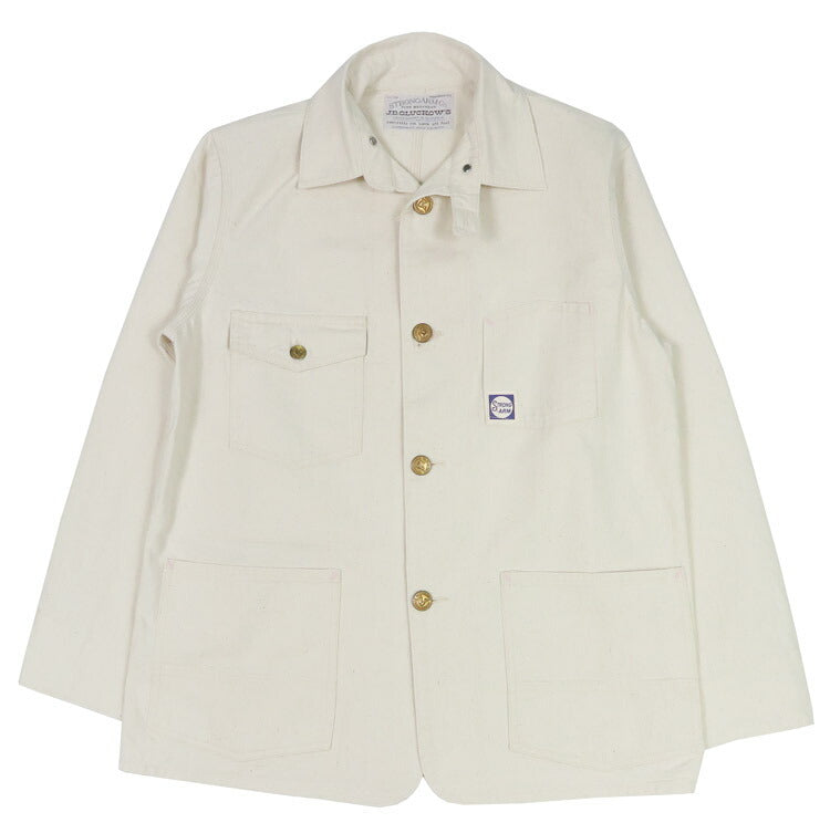 John Gluckow ジョングラッコー by WAREHOUSE แจ็กเก็ตเพนเทอร์ส Lot JG-29 เสื้อคลุม