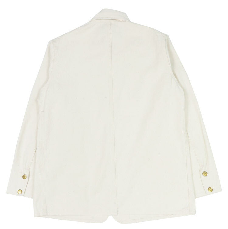 John Gluckow ジョングラッコー by WAREHOUSE แจ็กเก็ตเพนเทอร์ส Lot JG-29 เสื้อคลุม