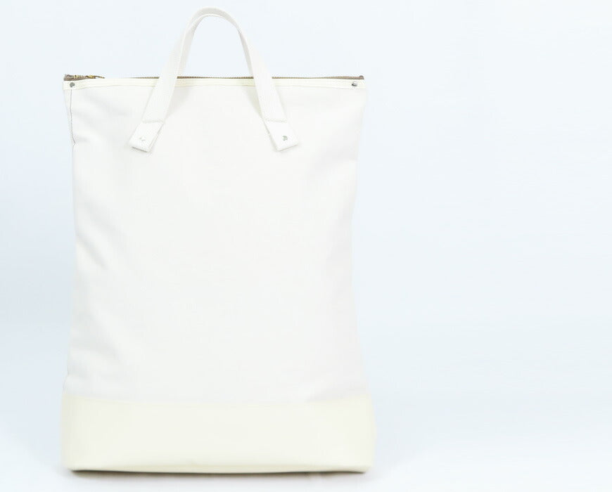 John Gluckow ジョングラッコー by WAREHOUSE ウエアハウス Canvas Sport Tragetasche Strongarm Sports Bag JG-B02