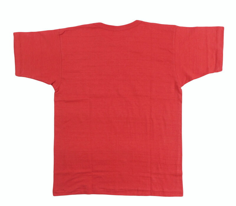 John Gluckow ジョングラッコー 半袖 Tシャツ SUPPLY SQUADRON ウェアハウス WAREHOUSE JG-CS06 【2026年春夏新作】