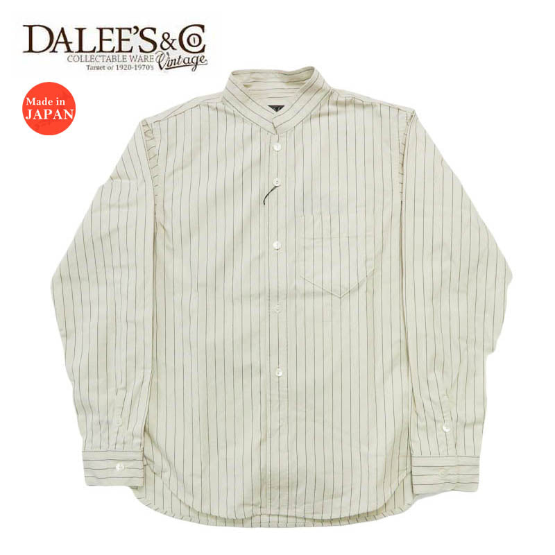 ダリーズ DALEE'S – EARTHMARKET