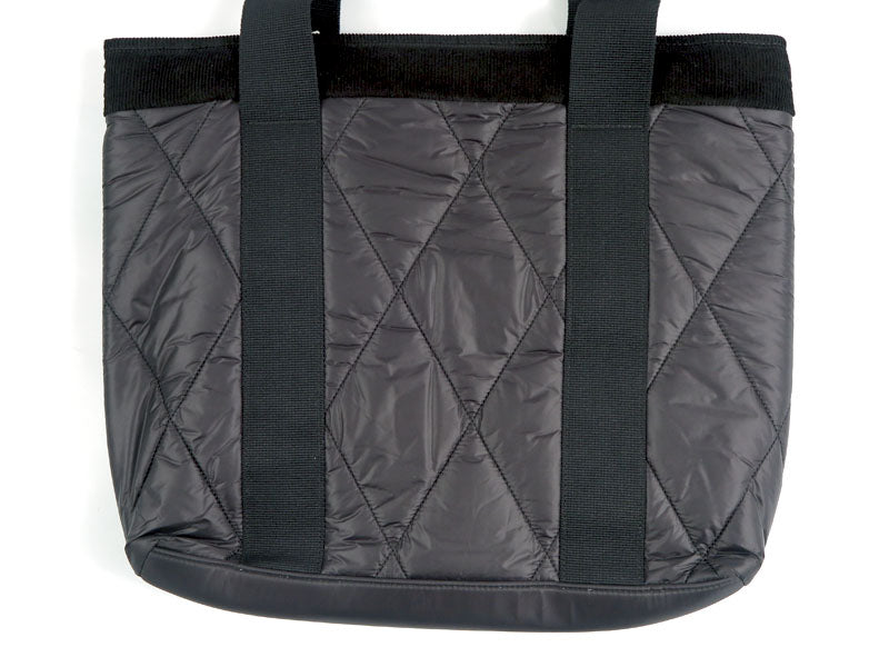 Barbour バブアー healy tote bag キルティング トートバッグ バーブァー バブワー / LBA0433 【2026年秋冬新作】