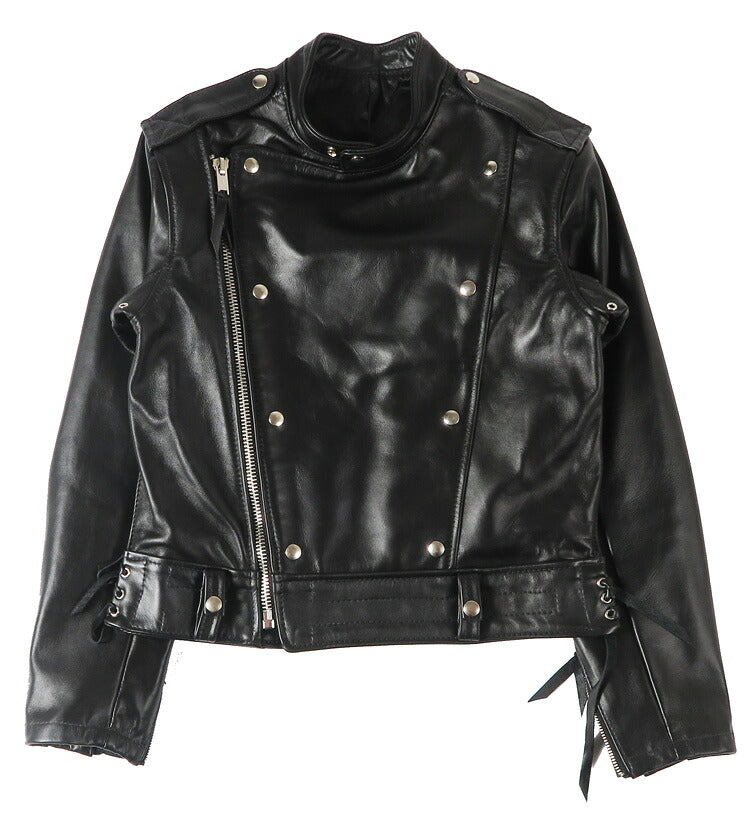 ラングリッツレザーズ Langlitz Leathers ライダース レザー ジャケット COMSTOCK カムストック ライト・ウエイト・カウハイド